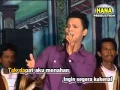 Download Lagu putra buana jelita