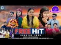 Download Lagu Free Hit | Singer - Bharti Sharma | Prabhu Negi - Pihu Zinta | Bablu Bobby | New Pahari song 2025