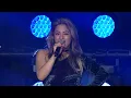 Fifth Harmony - That's My Girl (Live at FunPopFun Festival)