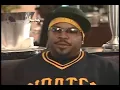 Westside Connection - Gangsta Nation Tour