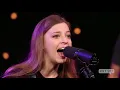 Jade Bird   "Lottery" - KXT Live Session