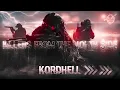 KORDHELL - KILLERS FROM THE NORTHSIDE