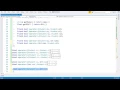 Overload Operator Comparison between object and other simple datatype