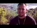 Kingdom Muzic Presents - Too Deep for Words