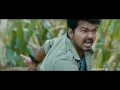 Download Lagu Jilla Official Trailer HD | Vijay | Mohanlal | Kajal Agarwal