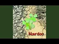 Download Lagu Taboosh