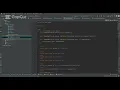 mad project SNAKE GAME