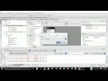Lesson 25 Android Studio Setup classes for Bundle