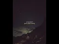 Download Lagu Mighfar Suganda - anti ∞ hero (lyrics+terjemahan) #fyp #lyrics #sadboy #storywa #intagram