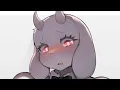 Discord Memes I Found In The Weird Route
