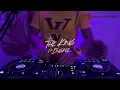 Download Lagu BREAKBEAT ENGKOL PASUKAN DRIVER MUDA TRAVEL LINTAS INDONESIA 2024 [DJ PUTRA WILLIAM]