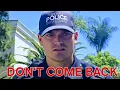 CHASE BANK CALLED THE COPS For a Camera 1stAmendmentAudit Fail