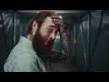 Post Malone ft. Luke Combs - Guy For That (Official Music Video) ft. Luke Combs