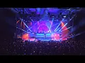 Out of the Dark ~ Eisbrecher (16.06.23 Columbiahalle Berlin) [4K@60/HDR]