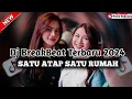 Download Lagu SATU ATAP SATU RUMAH | BREAKBEAT DJ TIKTOK TERBARU | PUTRA ANDESLOW