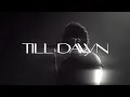 The Weeknd - Escape From LA (After Hours Til Dawn Live Version) CONCEPT