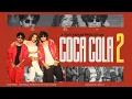 Lagu Coca Cola 2 (Official Video) Tony Kakkar \u0026 Neha Kakkar | Coca Cola 2 Song Neha Kakkar |New Song 2025