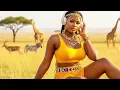 Download Lagu Ikizakubwirako umugore wawe yarangije