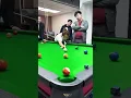 Download Lagu @professional billiards beautiful girl #billiards