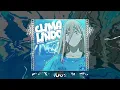 CLIMA LINDO (SLOWED)
