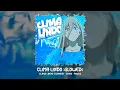 Download Lagu CLIMA LINDO (SLOWED)