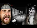 Lagu THESE JUMPSCARES RUINED MY LIFE... | Dead Feed