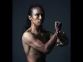 Download Lagu Yayan Ruhian Best Fight Scenes / Martial Arts Tribute