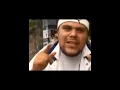 Vaquero - La Dinastia (Video Oficial)