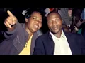 Ameefuga Mubufumbo Master Vicent Segawa New Ugandan Kadongo