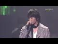 Shinhwa 041205 Inkigayo Crazy