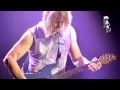 Download Lagu Deep Purple - 19-10-2013 - Full Concert - Zwolle - video