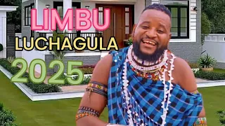 2025 Limbu Luchagula Ft Bhululu Penzeni Pole Wazazi 0613794352 