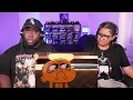 Download Lagu Kidd and Cee Reacts To Gumball Out Of Context Is Incomprehensible