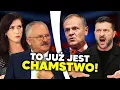 Download Lagu ZEŁENSKY OSZALAŁ?! WŚCIEKŁA ZAJĄCZKOWSKA I JAKUBIAK UJAWNIAJĄ PRZERAŻAJĄCE INFORMACJE!