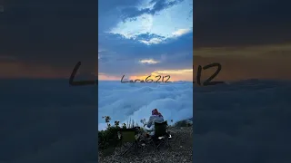 ها يغالي هذه حالي  بطيئ  بدون موسيقى دندنها