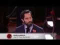 Download Lagu I Vow To Thee My Country - Ramin Karimloo