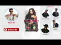 Noriel - La Llamada Remix [Ft. Brytiago, Almighty, Bryant Myers, Darkiel]  Audio Cover