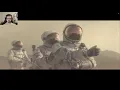 Destiny 2 EP 135 a Guardian Rises Cold boot The Dark Priestess Old Secrets New Challenges