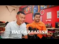 Download Lagu Guzarish Guitar Cover | Vocals @vickkychhetry2687 | Reinterpreted by @srvpostsmusic | @ARRahman