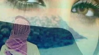 عندما احن اليكي اشتاق لعينيكي   اجمل الاغاني ممكن تسمعها   دندنها