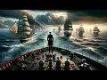 Download Lagu You Command the Seas: Admiral on the Bridge | Nautical Strategy Symphonies