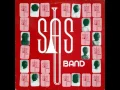 Download Lagu SAS-Band ~ Power Problems (1983)