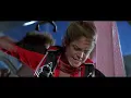 "High Speed Dirt" by Megadeth (Music Video)