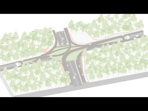 LEO EXPLAINER 20260623 - YouTube thumbnail
