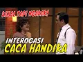 [FULL] INTEROGASI CACA HANDIKA \u0026 AMINDA | LAPOR PAK! (12/08/21)