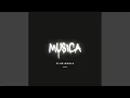 Download Lagu Musica
