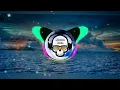 NOTD x Felix Jaehn - So Close ft. Georgia Ku  Captain Cuts (visualizer)