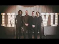 Download Lagu Kid Kapichi - I.N.V.U. (Official Video)