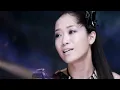 Kalafina - To the Beginning