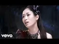 Download Lagu Kalafina - To the Beginning